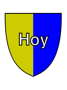 Imagen del escudo
