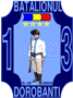 Imagen del escudo
