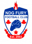 Badge image