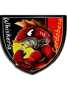 Badge image