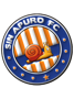 Badge image