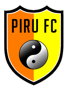 Badge image