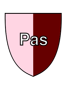 Badge image