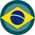 Klasyczna Drużyna - Brazylia 2015 - wyzwanie Specjalnej Drużyny