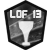 LoF #13 Challenge - Evento de Ligas Amistosas