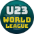 Miembro fundador - Liga Mundial Sub23
