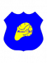 Badge image