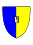 Badge image