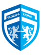 Floripa Lions FSCMZ