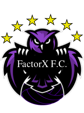 FactorX FC