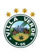 Villa Verde FC