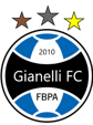 Gianelli FC