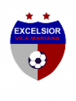 EXCELSIOR FC