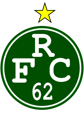 Romando FC - FDFDF