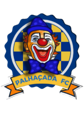 PALHAÇADA FC