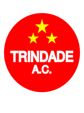 Trindade Atlético Club