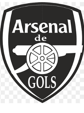 Arsenal de Gols F.C
