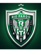 Rio Pardo MZC