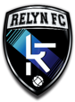 Relyn Futebol Clube