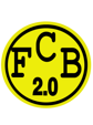 FC Barrera 2.0
