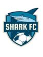 Shark FC - FSCMZ