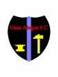 Vista Alegre F.C