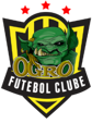 Ogro F.C.