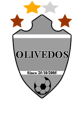 Olivedos