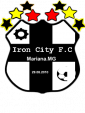 Iron City F.C