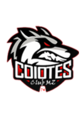 Coiotes Club MZ