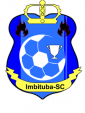 Imbituba - FSCMZ