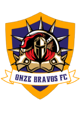 Onze Bravos FC - FDFDF