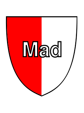 Mad Max FC