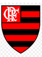 Flamengo FSCMZ