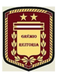 Grêmio Reitoria F.C