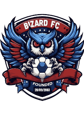 Bizard FC