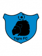 Tigre FC