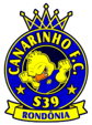 Canarinho F.C.