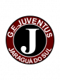 G.E. Juventus FSCMZ