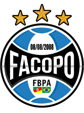 Facopo FBPA