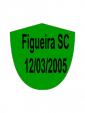 Figueira SC FSCMZ