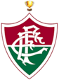 Fluminense DF