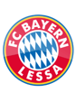 Bayern Lessa FSCMZ