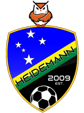 Heidemann FC - FSCMZ