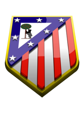 Atlético Capixaba