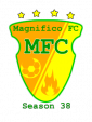 Magnifico FC - FSCMZ