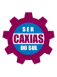 S.E.R. Caxias do Sul