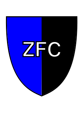Zandonadi FC