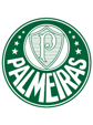 S.E. Palmeiras