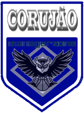 S.E.R Corujão